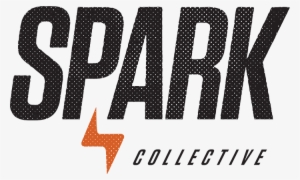 Spark Collective Is A Student-led Creative Agency Within - James Madison University