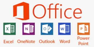 Office - Office2016 Home And Business