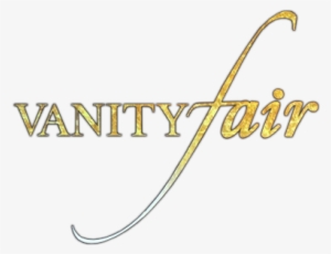 Vanity Fair Movie Logo - Body Jewelry