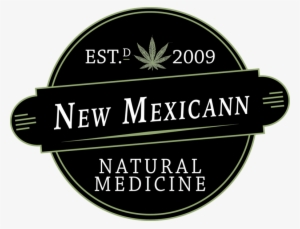 New Mexicann Natural Medicine - Hooksounds