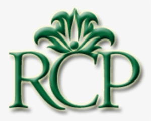 Rcp Sacramento - River City Phoenix Sacramento Logo