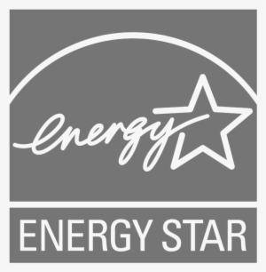 Member Associations - Energy Star