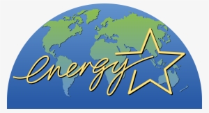 Energy Star Logo - Energy Star Old Logo