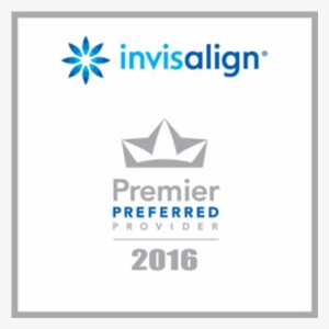 How Do I Clean My Invisalign - Clear Aligners