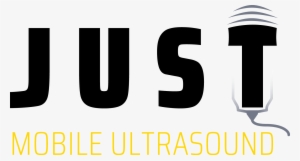 Just Mobile Ultrasound - Ultrasonography