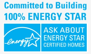 Energy Star Certified Homes Logo - Feit Electric Feit Led Chandelier Bulb Soft White 12-pack