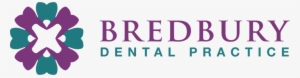Bredbury Dental Practice