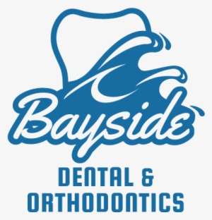 Airdrie Dentist & Orthodontist - Bayside Dental & Orthodontics