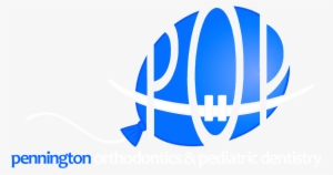 Pennington Orthodontics And Pediatric Dentistry Llc - New Jersey