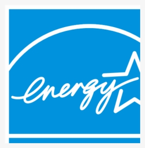Energy Star Logo - Energy Star Logo Png