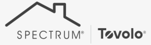 Spectrum® Diversified Designs And Ici Usa Announce - Spectrum Diversified Designs Logo