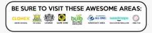 Sponsor Rollartboard 1@2x