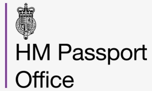 Her Majesty's Passport Office, Durham - Her Majesty's Passport Office