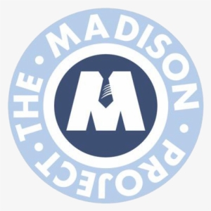 Founded In 1996, The Madison Project Is Jmu's Premier - Madison Project Jmu