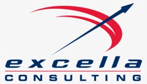 excella consulting - excella consulting logo