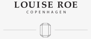 Louise Roe Copenhagen - Line Art