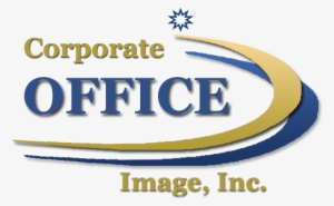 Logo-grande - Corporate Office Logo