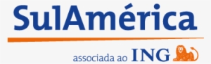 Sulamerica Logo - Sulamérica Seguros