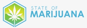 Los - State Of Marijuana