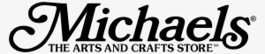 Michaels Logo Png Transparent - Michaels Arts And Crafts Logo