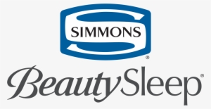 Simmons Mattresses - Beautyrest Orthopaedic Wedge Pillow