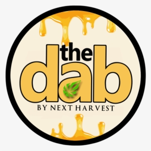 Dads - The Dab Co By Next Harvest