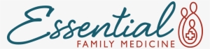 Omaha Doctor Essential Family Medicine Of In Ne Entertaining - Doctor Family Logo
