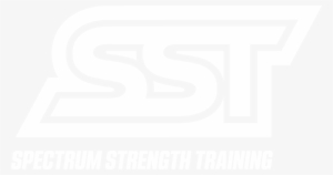 Cutting Edge Personal Training, Boot Camps, Athletic - Strength Training