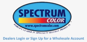 Spectrum Color - Logitech Wireless Desktop Mk250