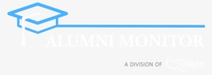 Alumni Monitor - Alumnus