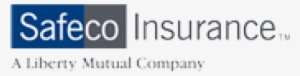 Safeco Insurance Company Logo - Safeco Insurance Logo