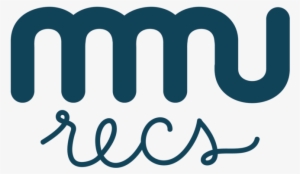 Mmjrecs Com 100 Online Anywhere Doctor In Ca - Mmjrecs