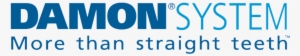 Our Locations - Damon System Logo