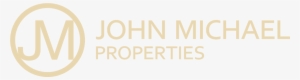 John Michael Properties John Michael Properties - Liverpool John Moores University