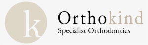 orthodontist york - orthokind