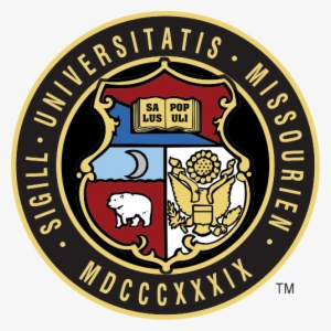 New Agreements Renew Mu's Teaching Relationship With - Um System