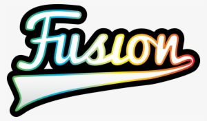 Fusion Logo