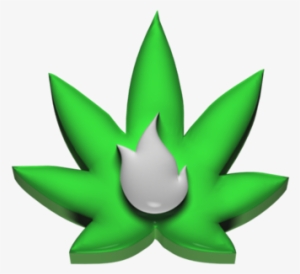 Loading - Cannabis Shop