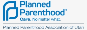 Planned Parenthood Utah Logo