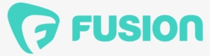 Fusion Network - Fusion Net Logo