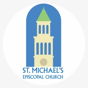 Michael's Church