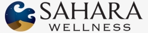 Back Home - Sahara Wellness Dispensary Logo