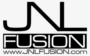 Jnl Fusion Logo 2 - Jnl Fusion Complete Fitness System