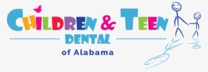 Children And Teen Dental