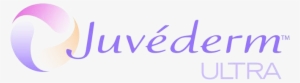 Juvederm Issaquah - Juvederm Logo