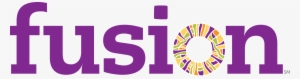 Fusion Academy Logo