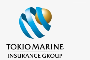 Travelers Insurance Logo Png Download - Tokio Marine Life Insurance Malaysia