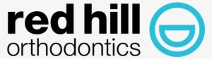 Red Hill Orthodontics - First Student