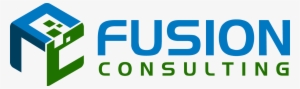 Fusion Logo Rgb - Fusion Tomo Inc
