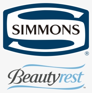 Simmons Beauty Rest - Beautyrest Orthopaedic Wedge Pillow